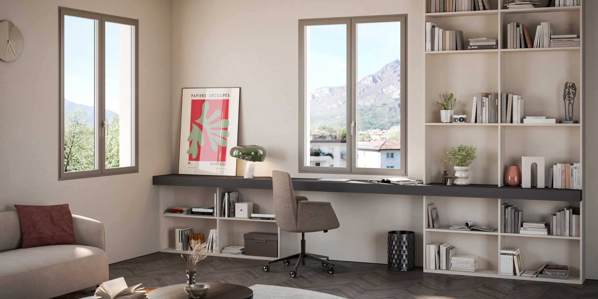 PROLUX_ALU_FINAL_2000x1000